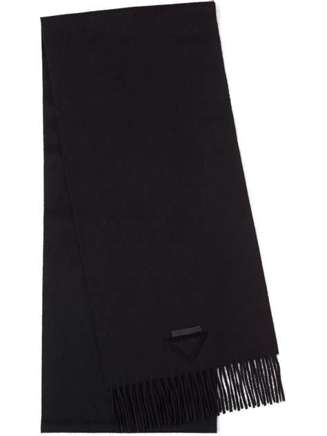 prada women scarf|prada wool scarf.